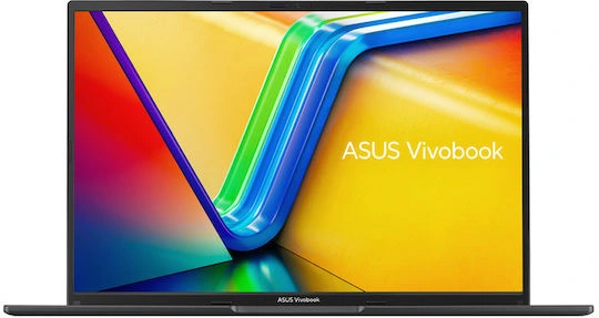 Asus Vivobook 16 OLED Core 9 24GB 1TB