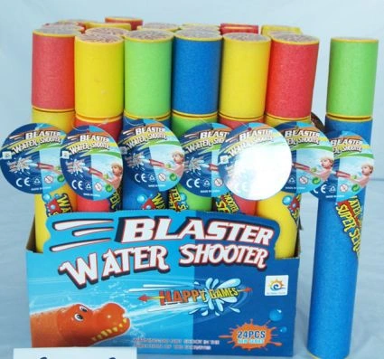 BW Water Shooter 36,5εκ Νεροπίστολο