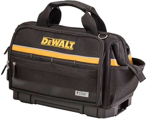 Εργαλειοθήκη τσάντα Dewalt βαρέως τύπου