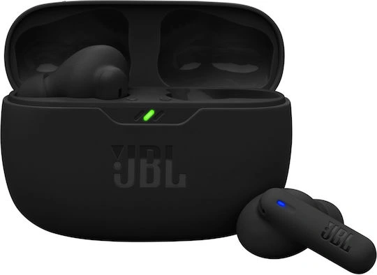 JBL Wave Beam 2 Ακουστικά Bluetooth