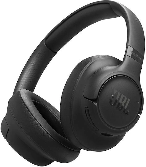 JBL Tune 730BT ασύρματα ακουστικά κεφαλής