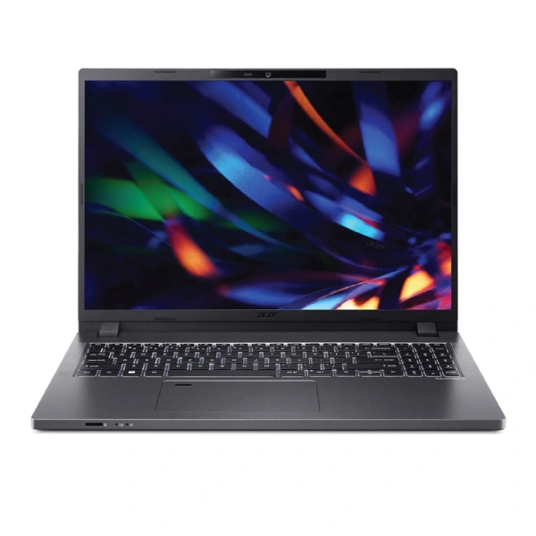 Acer Travelmate P214 i3 16GB 256GB