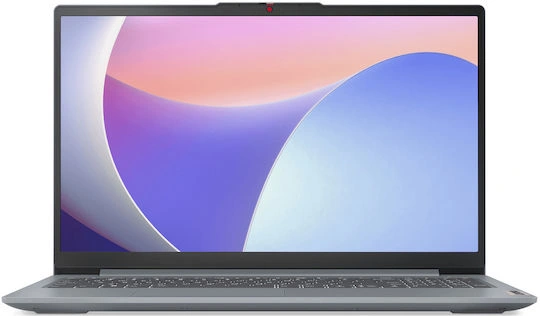Lenovo IdeaPad Slim 3 Ryzen 5 16GB 512GB