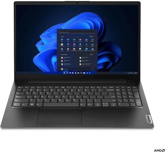 Lenovo V15 G4 Ryzen 5 16GB 512GB