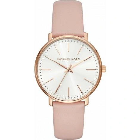 Michael Kors Pyper MK2741 ρολόι χειρός