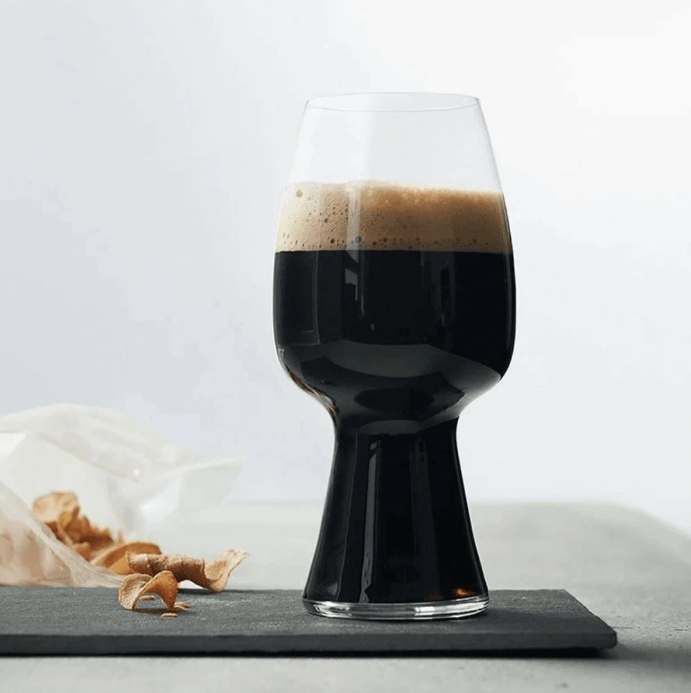 Ποτήρι μπύρας Spiegelau Stout 600ml