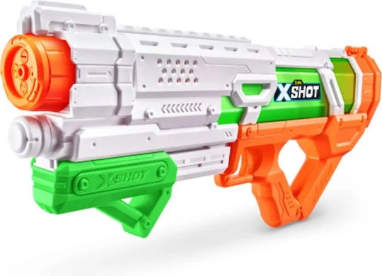 Zuru X-Shot Epic Fast-Fill Νεροπίστολο