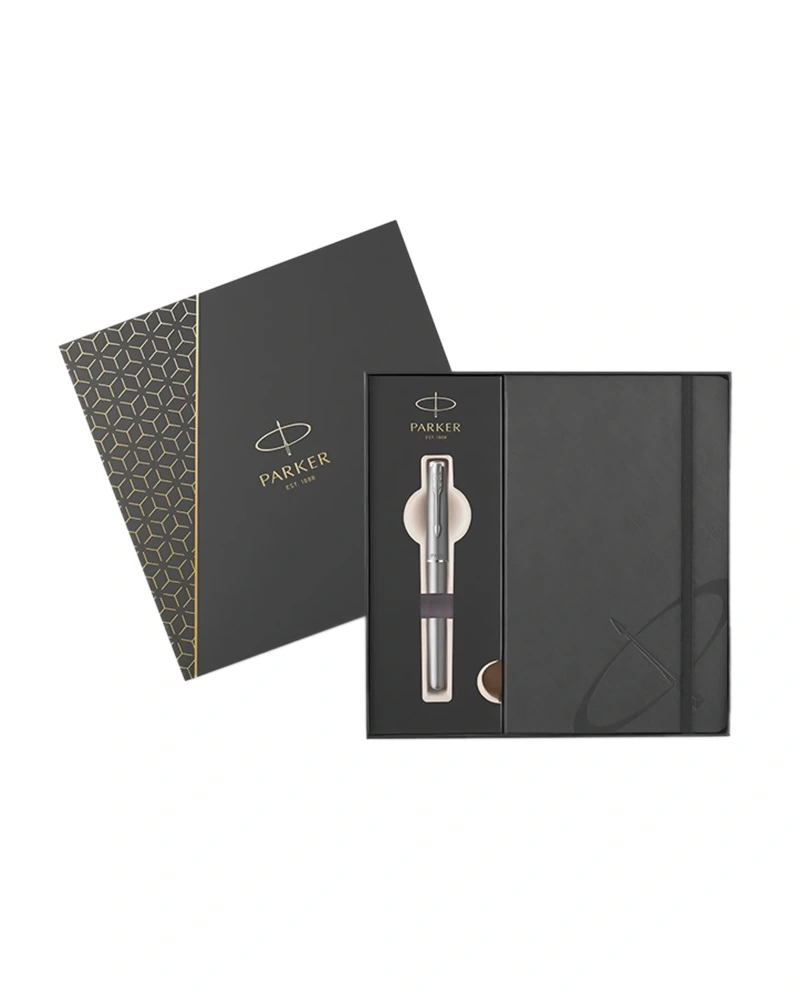 Πένα Parker Sonnet Essential ανοξείδωτη