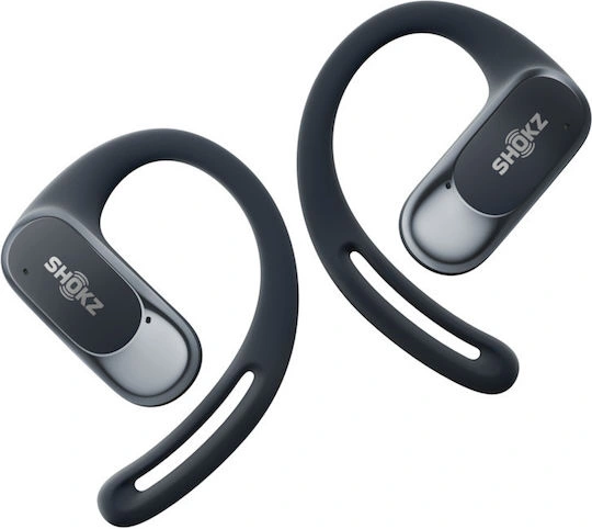 Ακουστικά Shokz OpenFit Air open ear