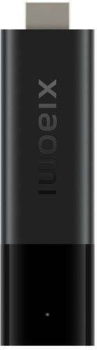 Xiaomi Mi TV Stick media player