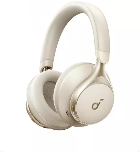 Ακουστικά Anker Soundcore Space One με ANC