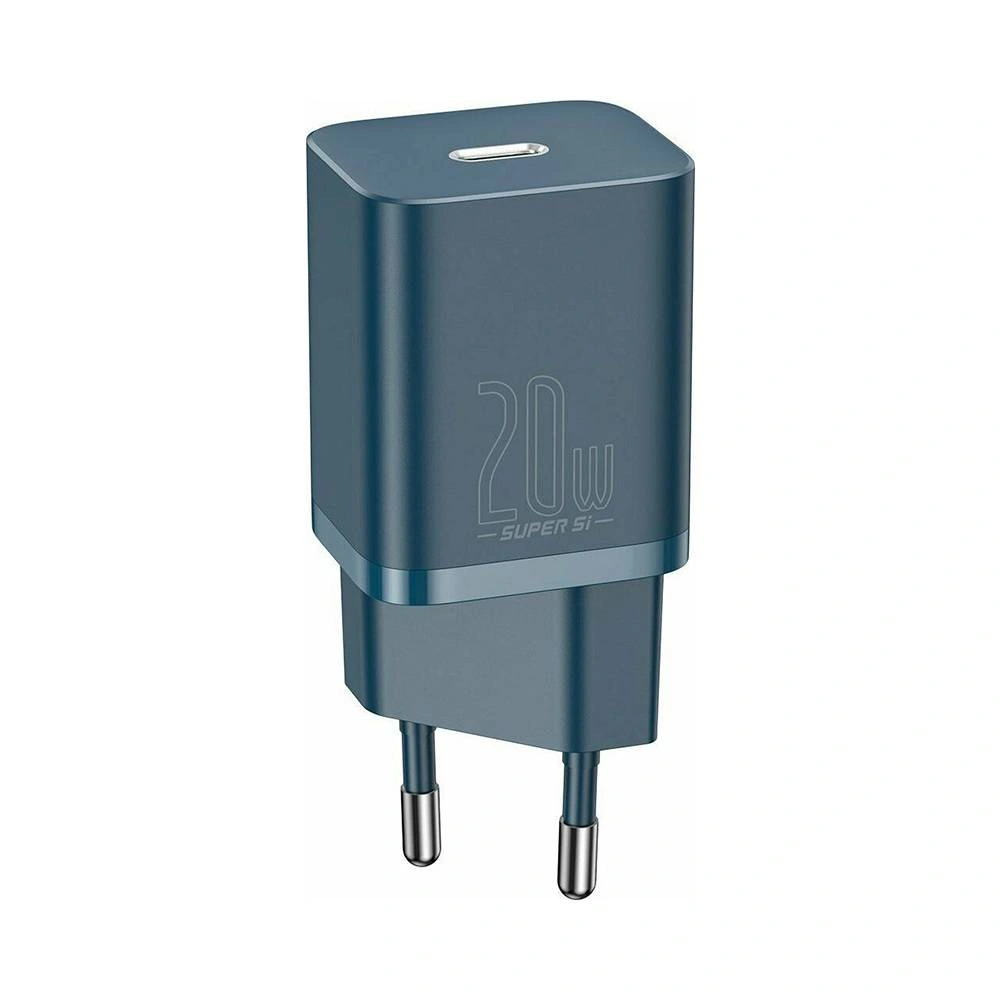 Φορτιστής Baseus USB C 20W Power Delivery