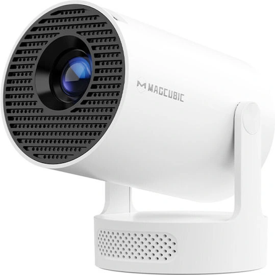 Mini projector Magcubic HY300 Pro+