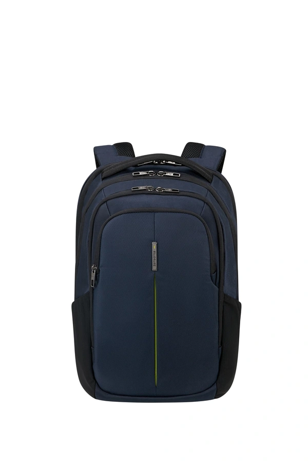 Σακίδιο laptop Samsonite Guardit 3.0