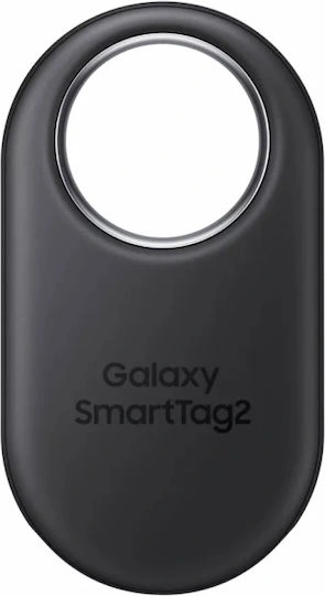 Samsung Galaxy SmartTag2 tracker για κλειδιά