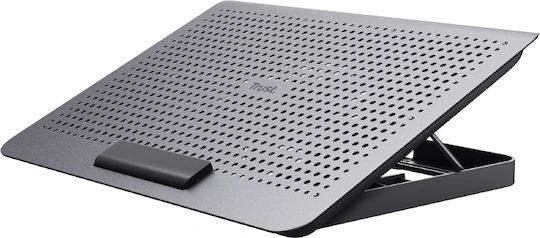 Βάση ψύξης laptop Trust Exto 16 ιντσών