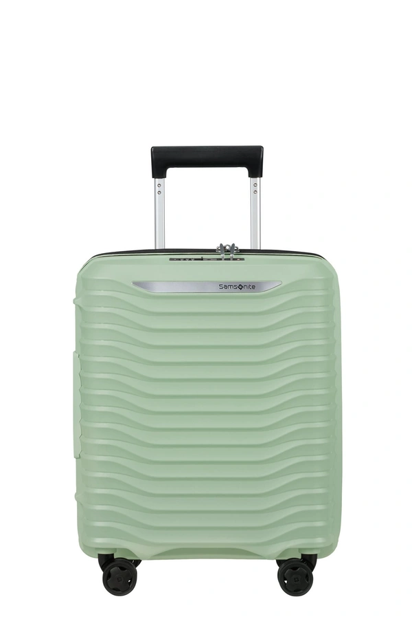 Βαλίτσα καμπίνας Samsonite Upscape