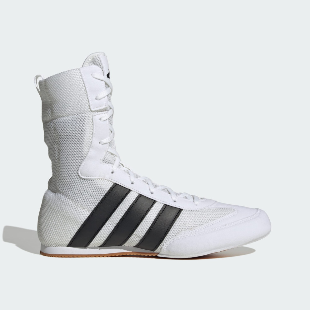 adidas Box Hog Classic παπούτσια πυγμαχίας