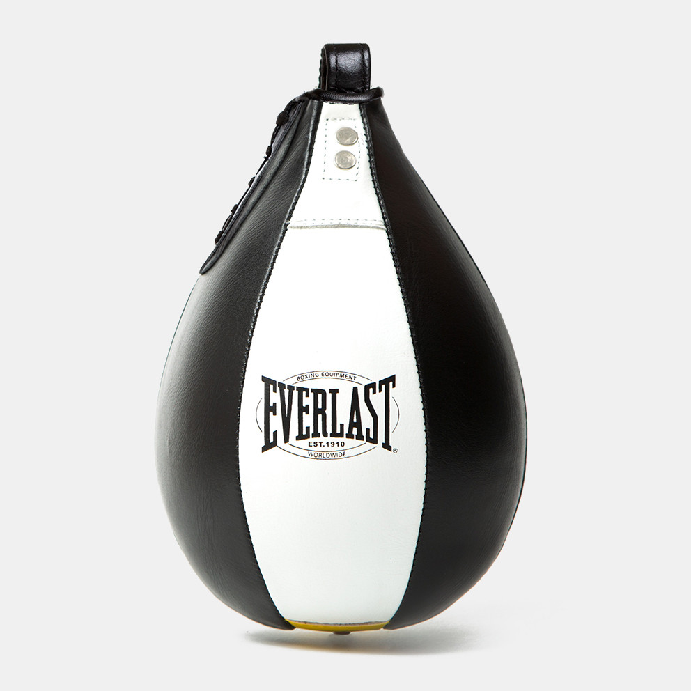 Everlast 1910 speed bag σάκος ταχύτητας
