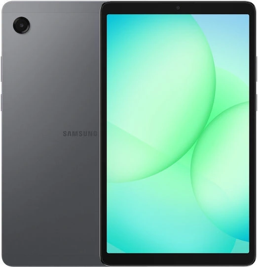 Samsung Galaxy Tab A11 8,7 ιντσών 4GB 64GB