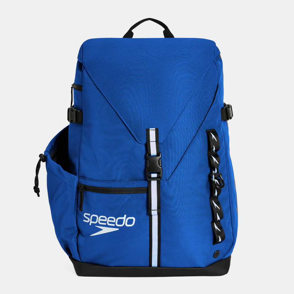 Speedo Pro 45L σακίδιο πλάτης κολύμβησης