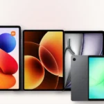 Πέντε από τα καλύτερα tablet του 2026 σε διαφορετικά μεγέθη οθόνης