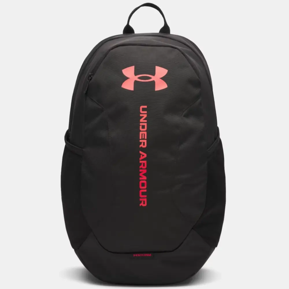 Under Armour Hustle Lite αδιάβροχο σακίδιο πλάτης