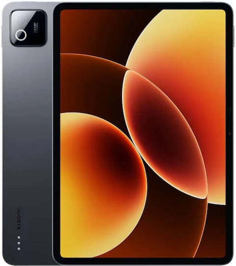 Xiaomi Pad 8 11,2 ιντσών 8GB 128GB