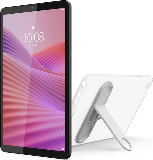 Lenovo Tab One 8,7 ιντσών 4GB 64GB με θήκη