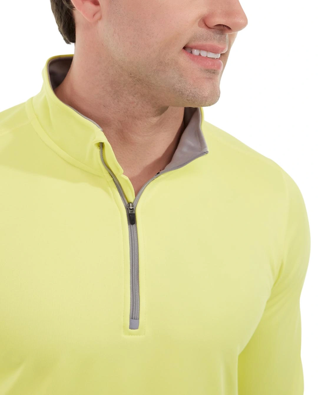 Taurus Elements Shell - Image 2