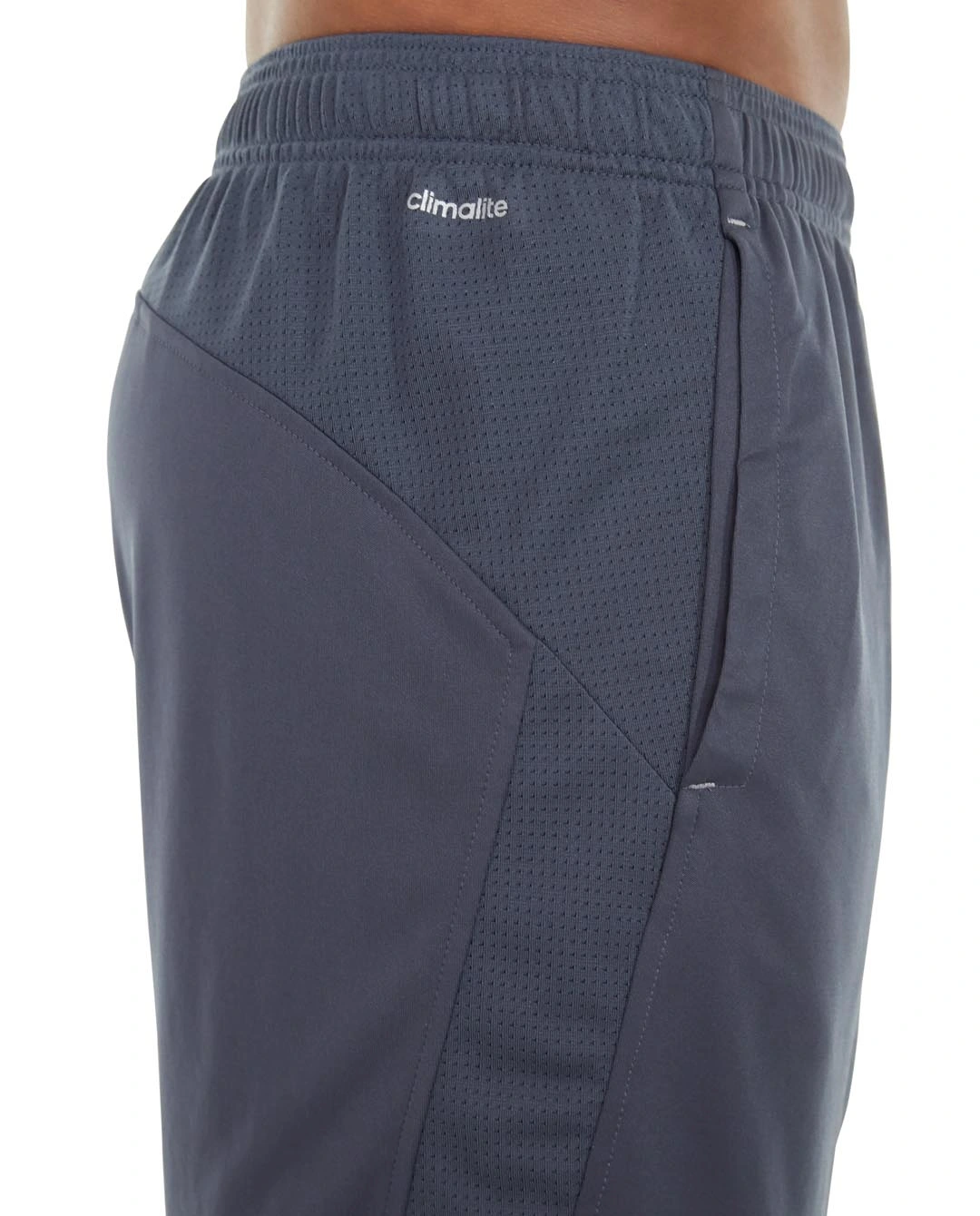 Lono Yoga Short - Image 2