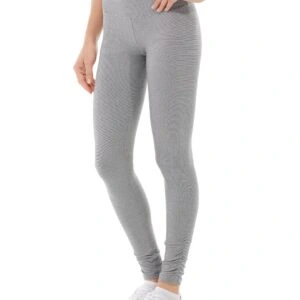 Sahara Leggings