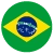 pt-br