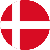 dk