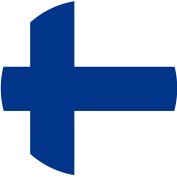 fi
