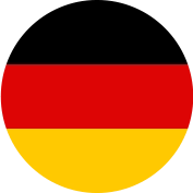de
