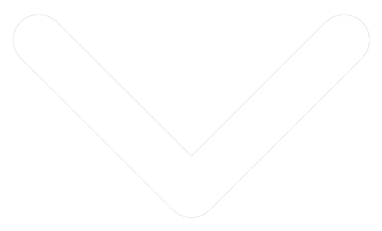 icon drop down menu