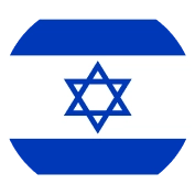 il