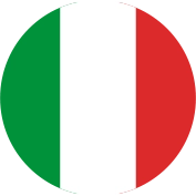 it