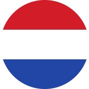 nl