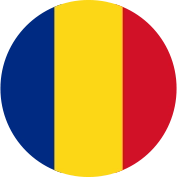 ro