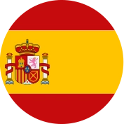 es