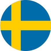 se