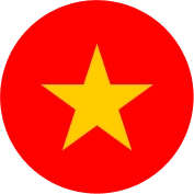 vn