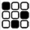 icon-products