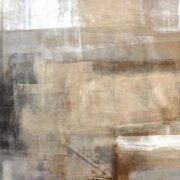 abstract-category