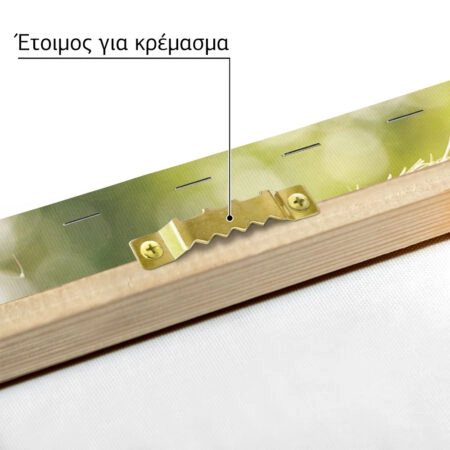 Πινακας σε καμβά με δική σου φωτογραφία καθετος full - Πίνακες με δικες σου φωτογραφίες Sticky 5