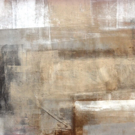 Πινακας σε καμβά ABSTRACT 17 - Αφηρημενα και Abstract Sticky 6