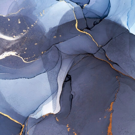 Πινακας σε καμβά ABSTRACT MARBLE - Αφηρημενα και Abstract Sticky 5