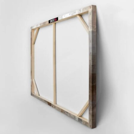 Πινακας σε καμβά ABSTRACT 17 - Αφηρημενα και Abstract Sticky 4